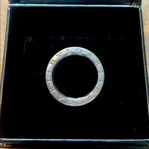 BVLGARI B.ZERO1 RING
